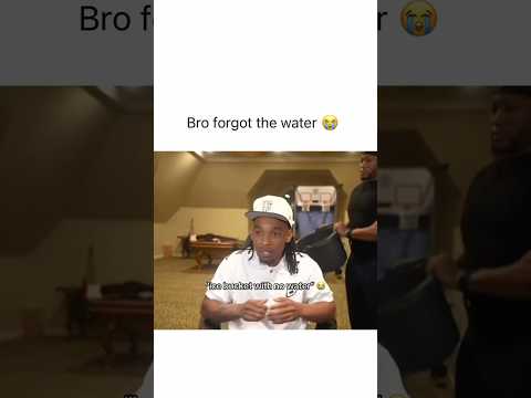 bucket of ice with no water 😂 #icebucketchallenge #usc #uscicebucketchallenge #zias #blou #adapt #fy