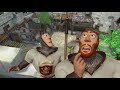Robin Des Bois S01E29