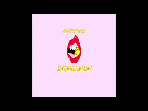 antua - MAOAM