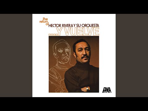 Guaguancó Para Los Pollitos