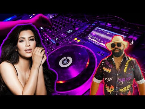 Cheb Bello Hawala sadri حوالا صدري حطي راسك عمري Remix Jdid Boooooom 🔥🎧🔥