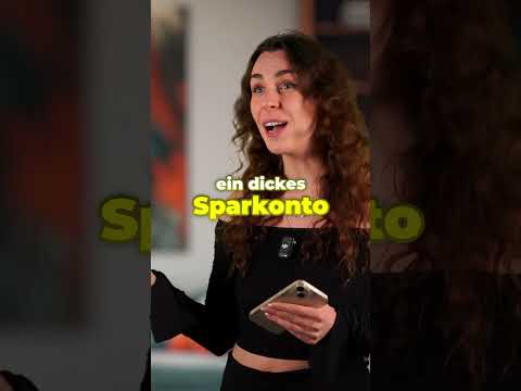 Was bei Immobilien WICHTIGER ist als Lage! 🏡 #energie #immo #tipps