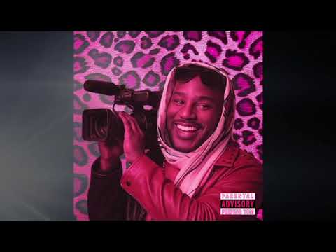 Omar Gooding - (Camron Diss) Fix Ya Mouth Pt 4