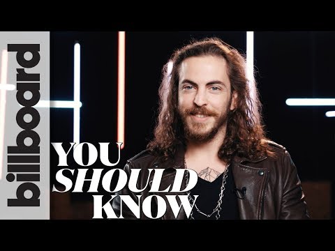 14 Things About Dennis Lloyd You Should Know! | Billboard