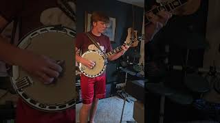 No Place To Hide - Allison Krauss and Union Station