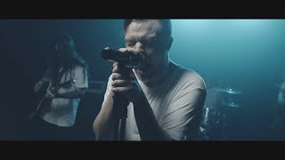 Create To Inspire - Blue (OFFICIAL MUSIC VIDEO)