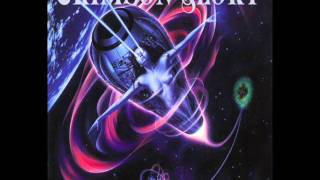 Crimson Glory - Painted Skies (HQ)