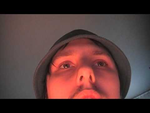 Doba za komunismu - Jel jsem trabantem 2