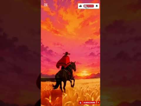 #aguaray #salta #musica