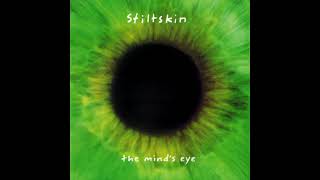 Stiltskin - Sunshine And Butterflies