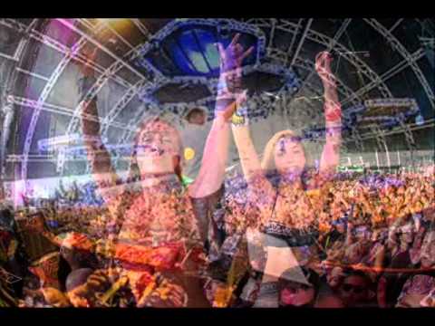 ULTRA mix//BEST ELECTROHOUSE 2013-Adrian Lux,Avicii,Calvin Harris,Kaskade,Nicky Romero... DJ LM