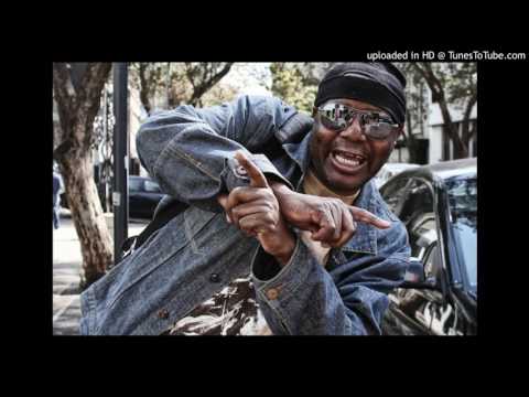 Senyaka - Maponapona