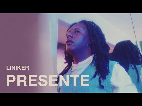 Video thumbnail for Presente