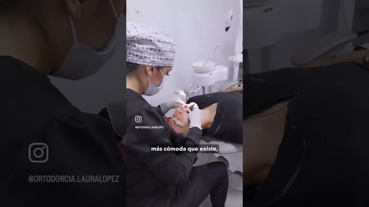 Laura Victoria López Trujillo-30