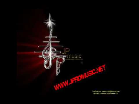 Super Neno Man - Ese Culaso