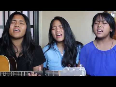 Home - Hunter Thompson (cover) Bethel