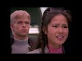 La Venganza De Spectro 2 ª In Space Episodio Completo S06 E30 Power Rangers En Español