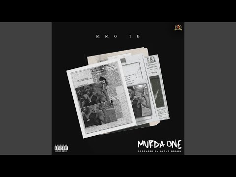 Murda One