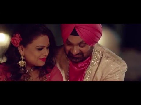 Tu Mileya — watch video