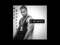 Chingy - Paperman (BASS BOOSTED) HD 1080p ...