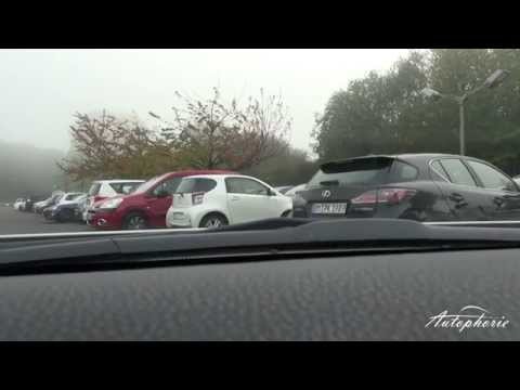 Autophorie Videoblog: Abschied vom Toyota GT86