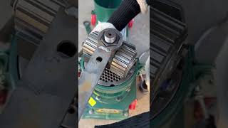 Download lagu Mesin pembuat Pelet/ Voer, adalah Gebrakan Industri China, yang dapat menghemat pakan ternak 👍👍👍 mp3 Download lagu Mesin pembuat Pelet/ Voer, adalah Gebrakan Industri China, yang dapat menghemat pakan ternak 👍👍👍 mp3