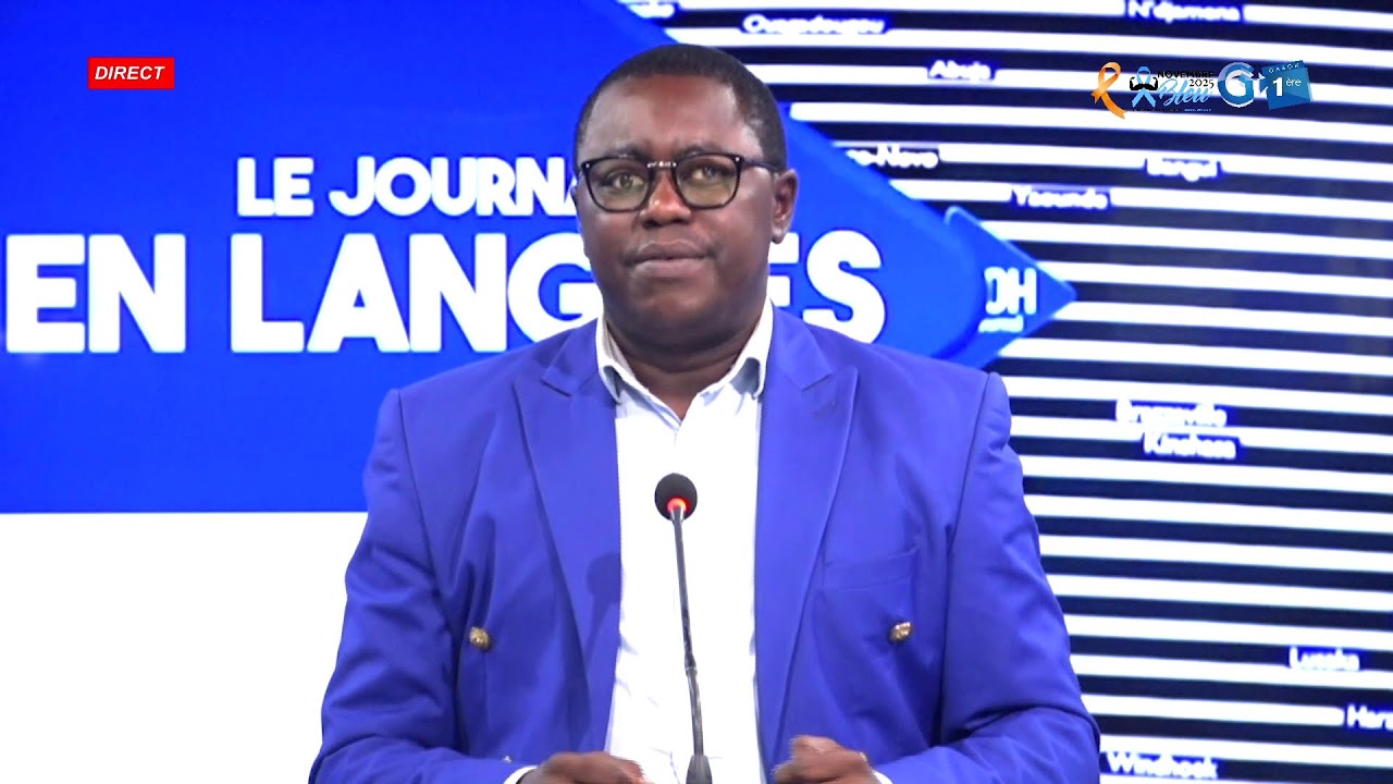 Alt Text: A detailed comparison chart showing the performance metrics of three leading cloud storage providers. Image Titl...