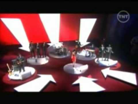 Imagen de previsualización de YouTube