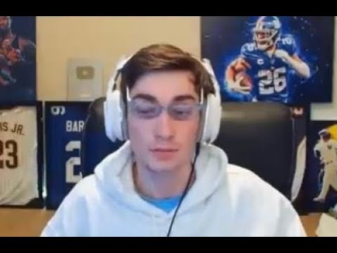 Bengal Funny Moments Part 1