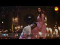 Abhimanyudu Movie Official Trailer Soon Hero Vishal Actress Samantha SS Muzik