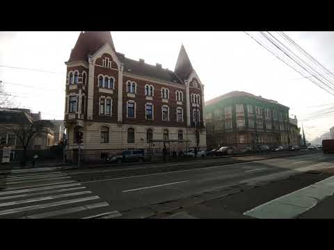 Piata Maria Timisoara