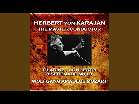 Герберт Фон Караян MP3, 2 CD - фото 1 - id-p2578377129