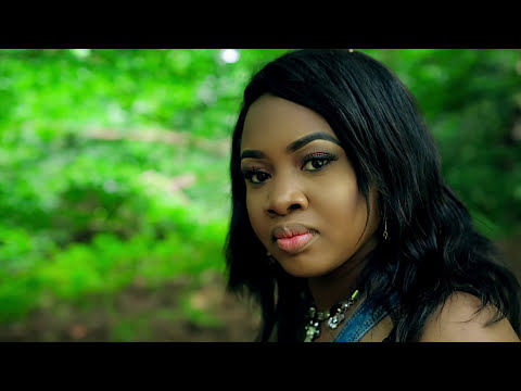 Olaedo Ibe - Lead Me (Olaedo's Psalm 2) (Music Video)