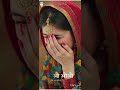 Zara Dekh Mera Deewanapan L Uditnarayan Alka Yaginik L 90s 4kstatus L Old Is Gold Whatsapp Status