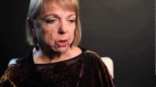 About the duo songs on Into Somethin'