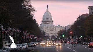 Click to play: The Lawmaking Power of Federal Agencies