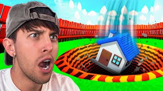 Video thumbnail image