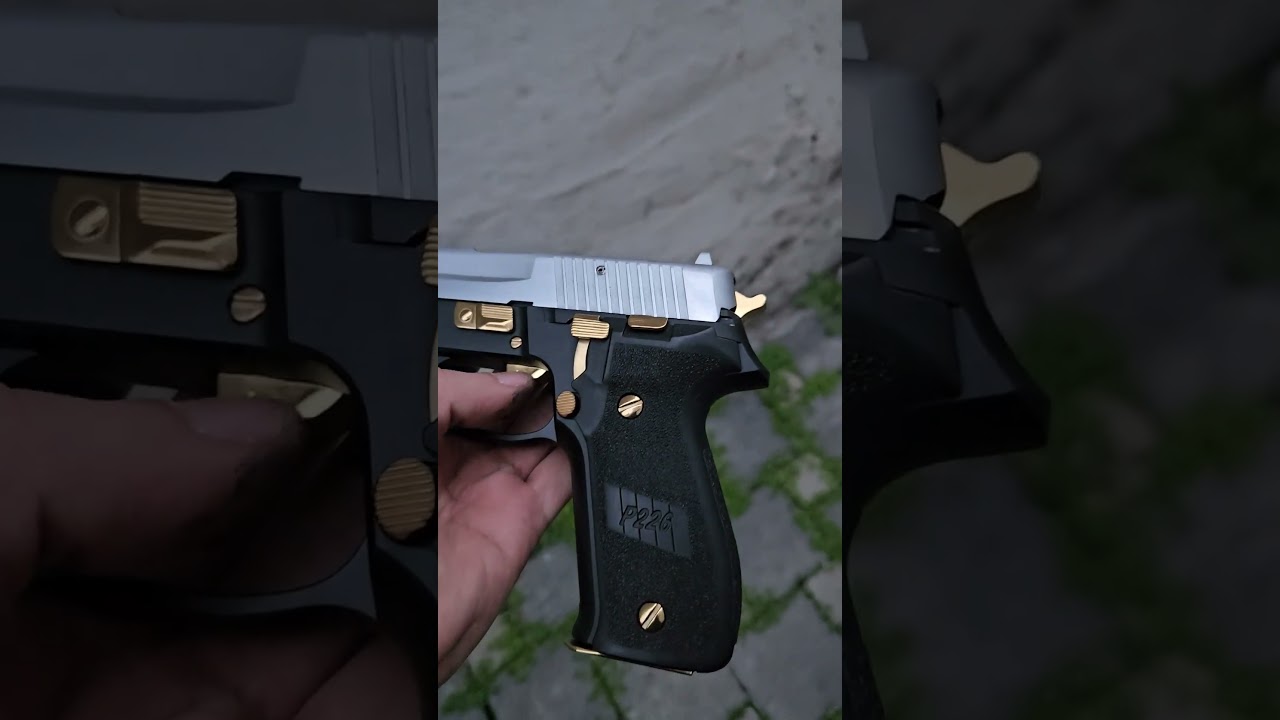 Sig Sauer