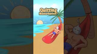Download lagu Quitting Masturbation? mp3