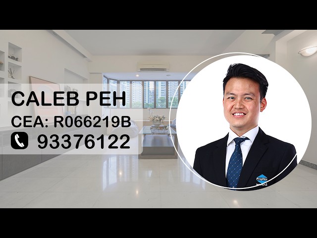 undefined of 1,755 sqft Apartment for Sale in Giffard Mansions - Project Photos 33