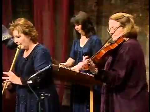 Fire in the Kitchen on PBS Song of the Mountains_ Celtic Connections.mp4