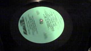 So Much In Love - The Tymes