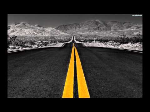 SMajG x Ruco - Kiedyś Będzie Lepiej ft.  HUG ( prod  Najtmar )