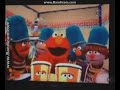 Elmo S World Playing The Drums Song