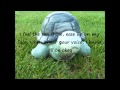 Love life - John Mamann ft kika (english version ...