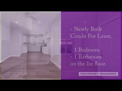 7915 Milton Avenue - Video 2 of 2