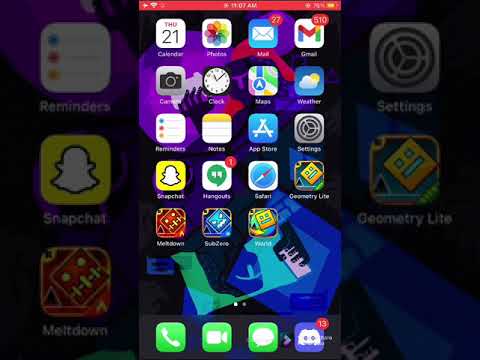 Video cover