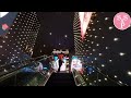 Thai IMAX Cinema At ICONSIAM