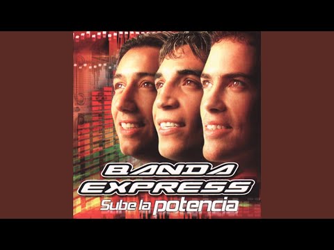 Cuidarte el Alma (Bonus Track)