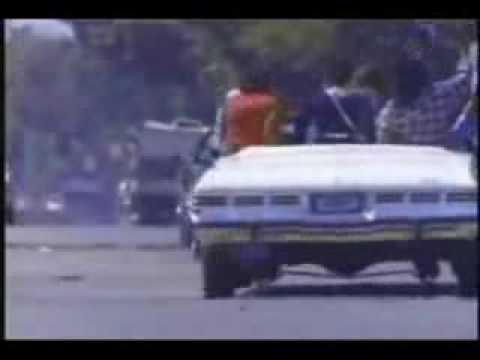 dj r cue hottest break on erath